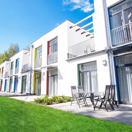 שיופוק Szent Bernadett Csaladi Apartmanhaz מראה חיצוני תמונה
