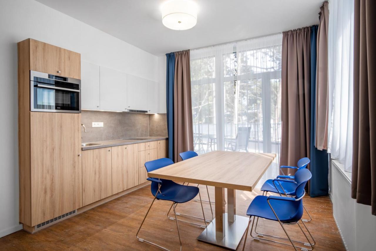 שיופוק Szent Bernadett Csaladi Apartmanhaz מראה חיצוני תמונה